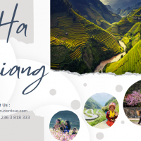 2d2n Ha Noi Ha Giang Yen Minh Dong Van