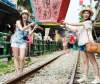 KHÁM PHÁ ĐÀI LOAN LỄ 2/9/2025 (KHỞI HÀNH TỪ ĐÀ NẴNG)