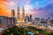 DU LỊCH MALAYSIA