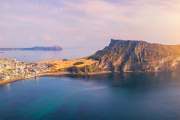 Du lịch Hàn Quốc 2025: Khám phá mùa hè ở Jeju (Khởi hành từ Đà Nẵng)