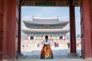 KHÁM PHÁ MÙA ĐÔNG XỨ HÀN : SEOUL – ĐẢO NAMI – LOTTE WORLD – TRƯỢT TUYẾT