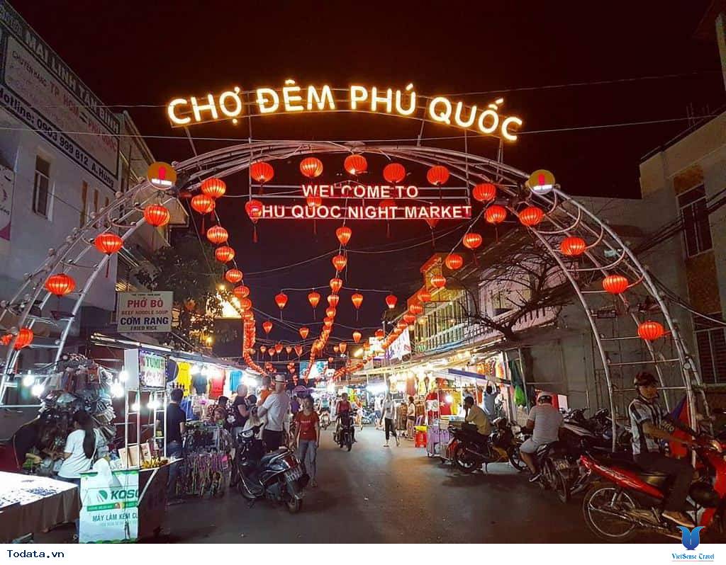 PHÚ QUỐC “THIÊN ĐƯỜNG MALDIVES”  3 NGÀY 2 ĐÊM
