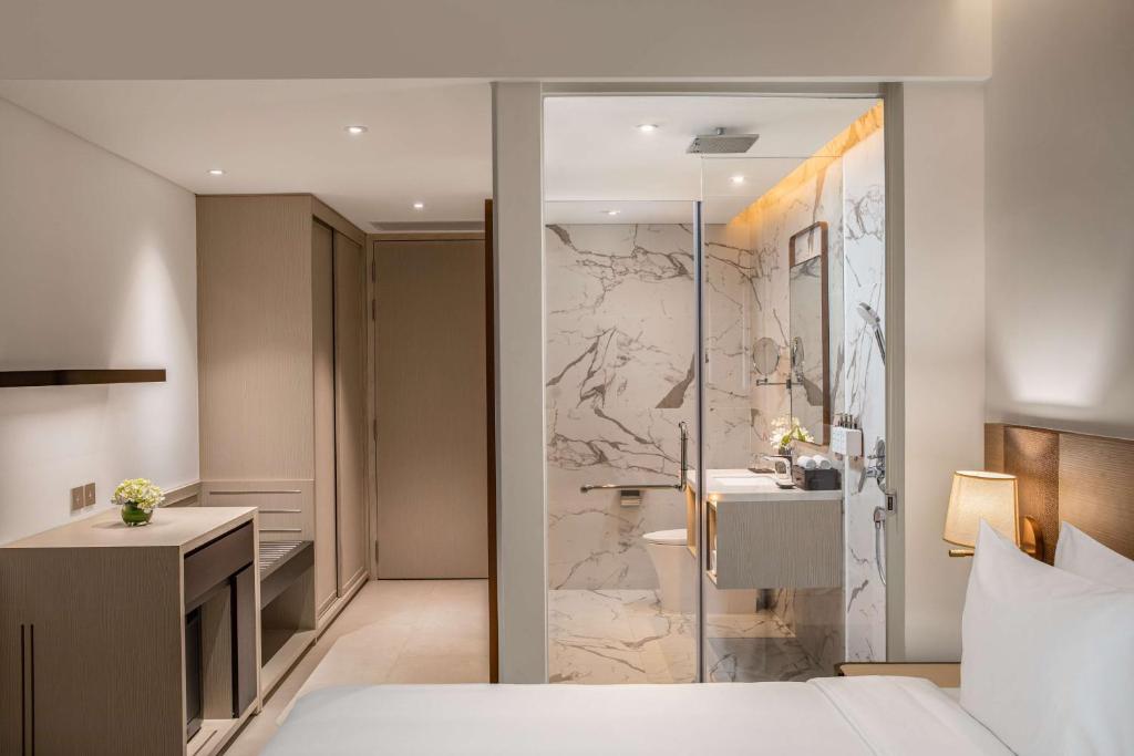 Radisson Hotel Danang