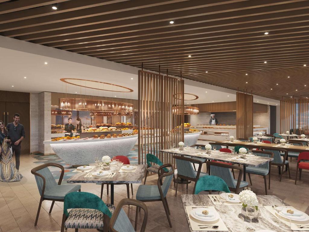 Radisson Hotel Danang