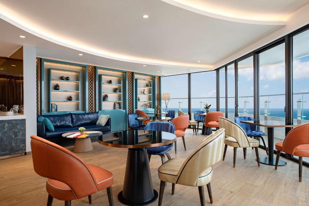 Radisson Hotel Danang