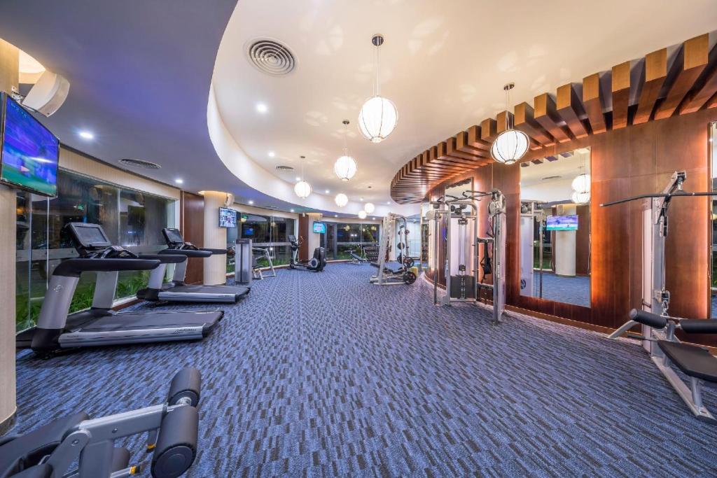 Vinpearl Resort & Spa Hoi An